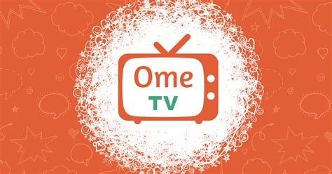 ome tb|OmeTV – Video Chat Alternative